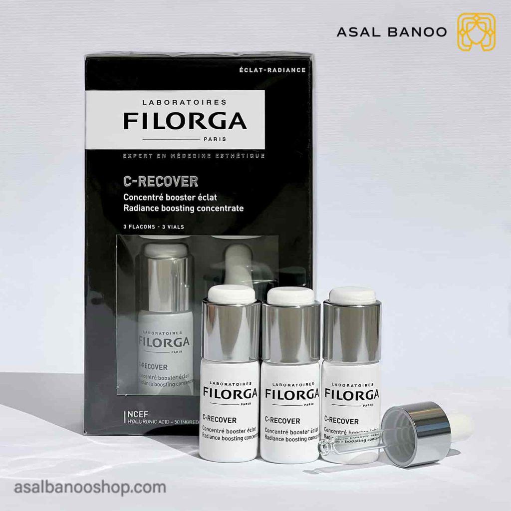 FILORGA-VITAMIN_C-08-min سرم ویتامین سی فیلورگا