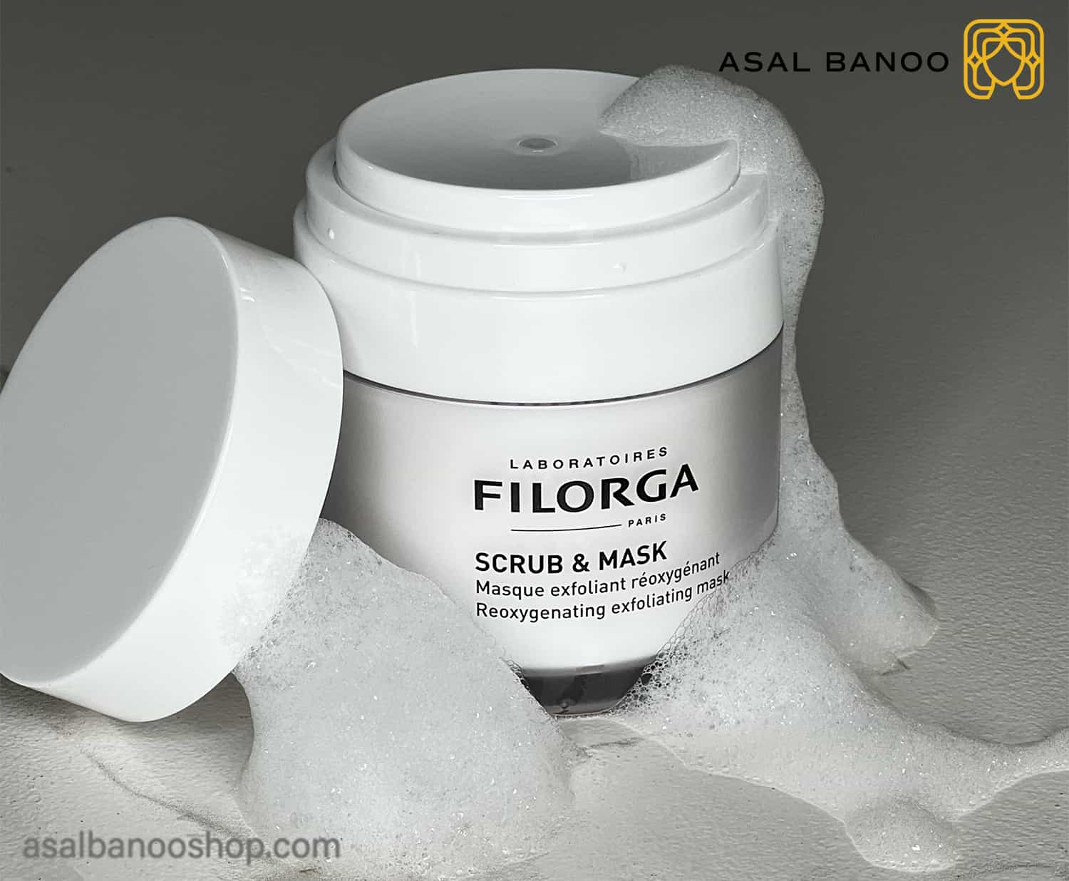 Filorga-ScrubAndMask3-min اسکراب اند ماسک فیلورگا