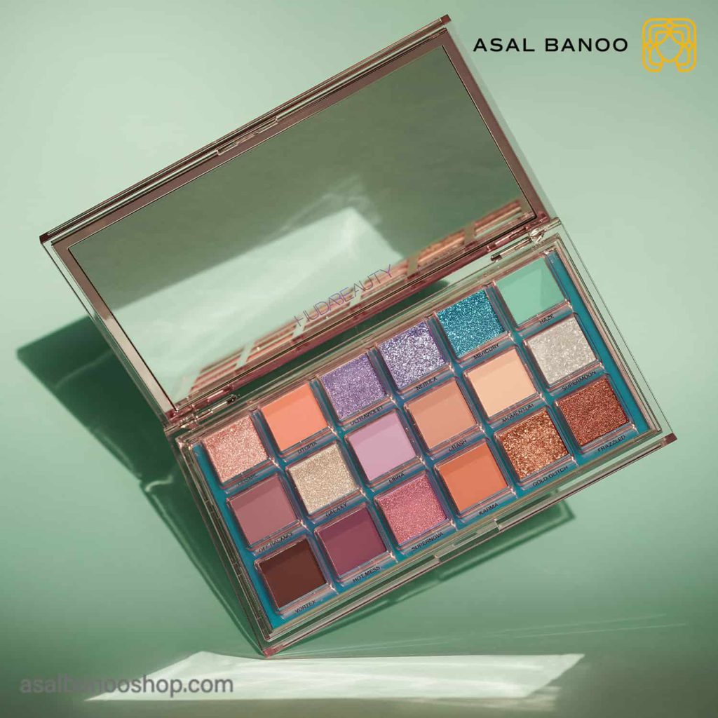 HUDA-BEAUTY-MERCURY-PALLET-(02)-min پالت سایه مرکوری هدی بیوتی