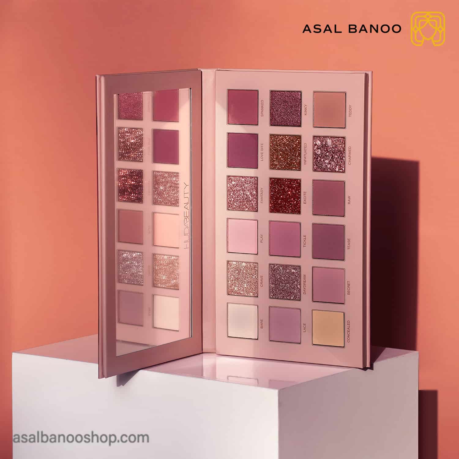 huda-beauty_NUDE_002-min پالت سایه نود هدی بیوتی