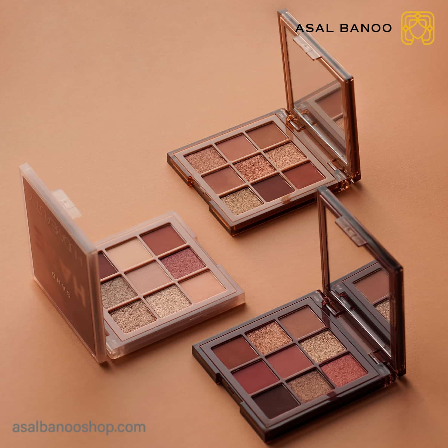 huda_beauty_nude-medium-0-min پالت سایه نود مدیوم هدی بیوتی