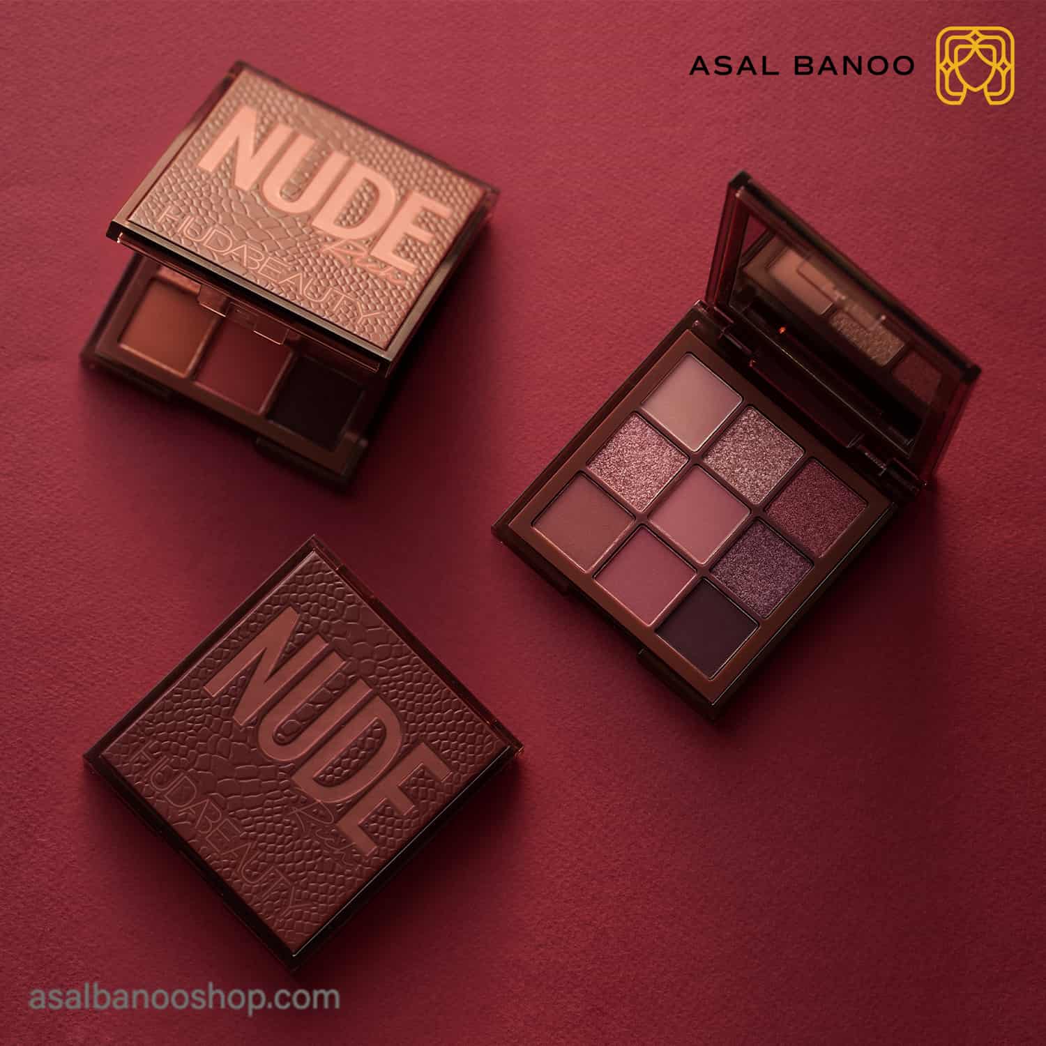 huda_beauty_nude-rich-00-min پالت سایه نود ریچ هدی بیوتی