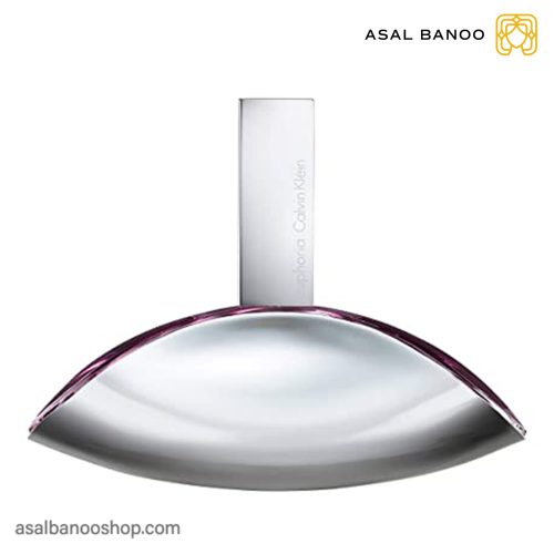 عطر Euphoria کلوین کلاین