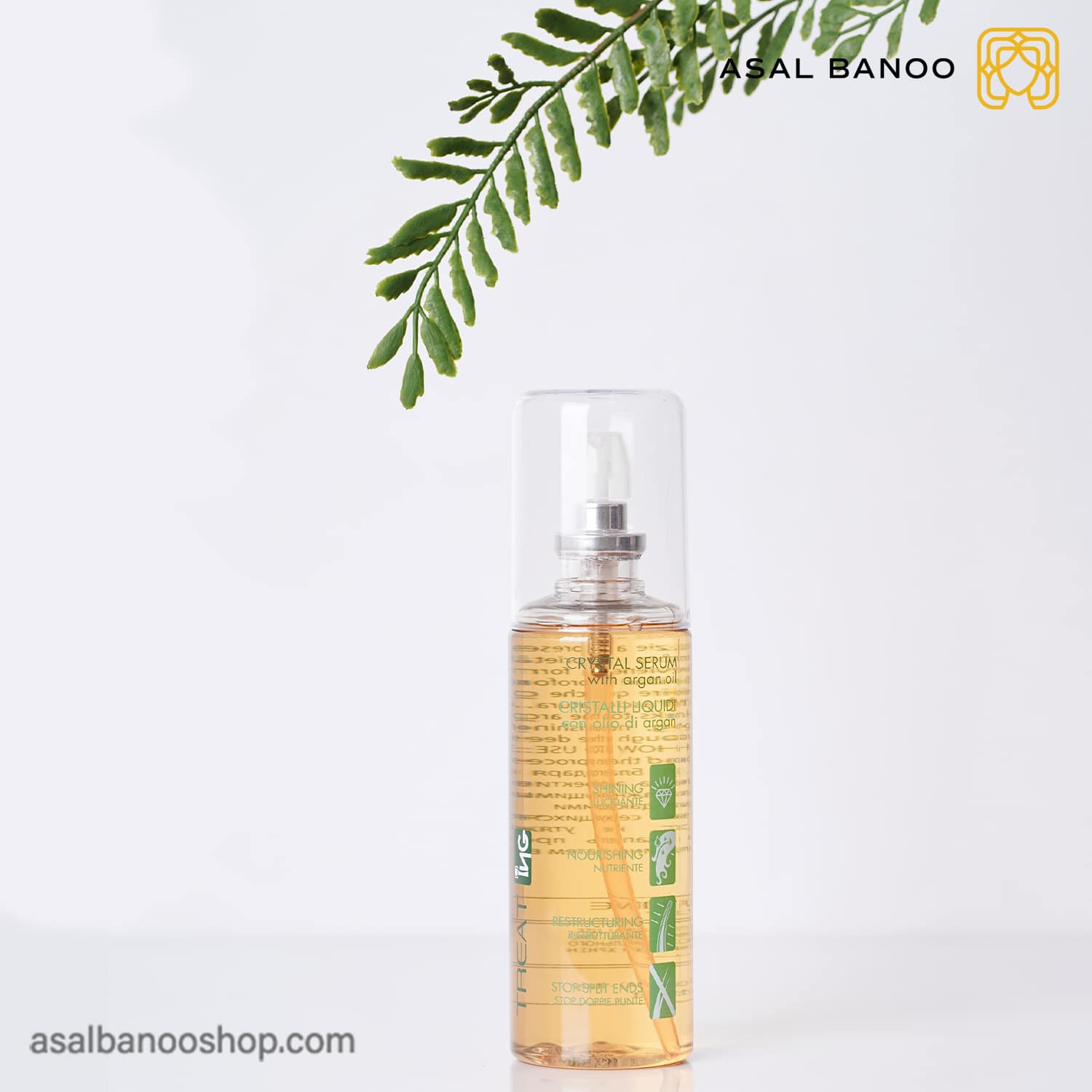 ing-crystal-serum-with-argan-oil-min (1) سرم مو آی ان جی با روغن آرگان