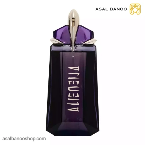 عطر ادکلن alien موگلر