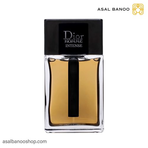 عطر دیور هوم اینتنس