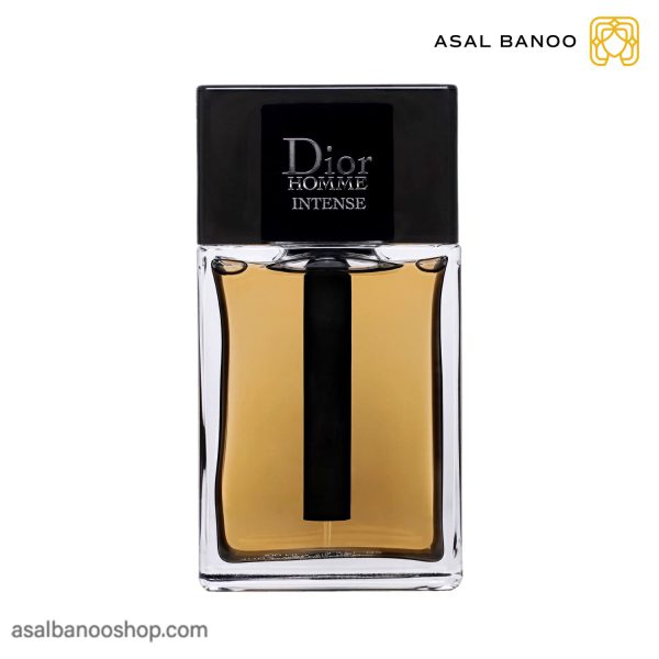 عطر دیور هوم اینتنس