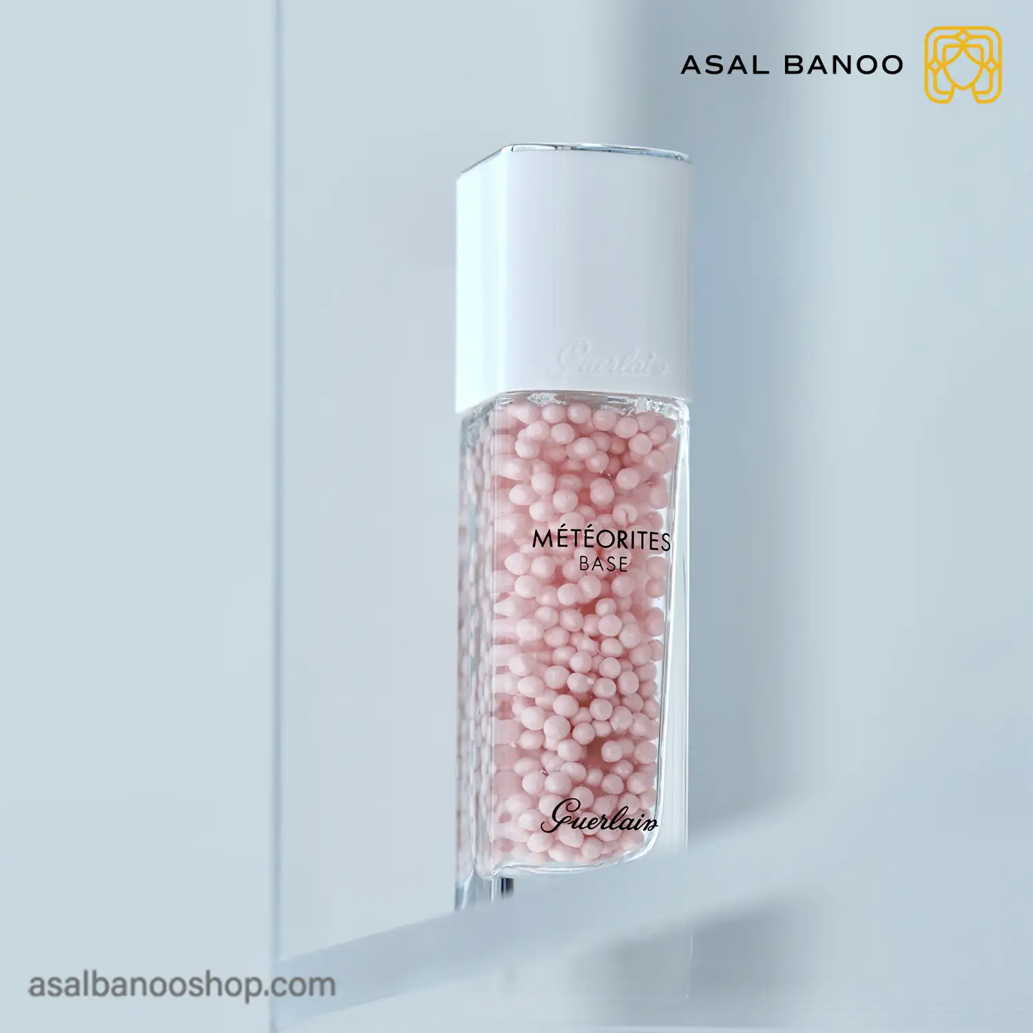 خرید پرایمر متوقی گرلن پرایمر متوقی گرلن