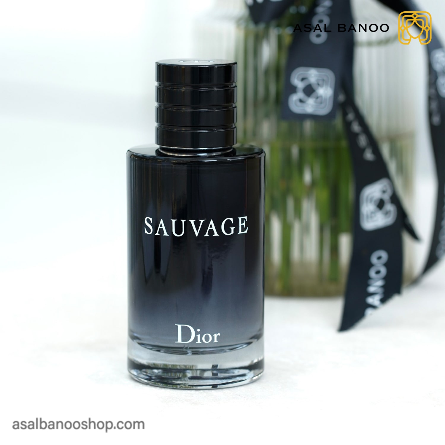 عطر دیور ساواج ادوتویلت-min عطر دیور ساواج ادوتویلت