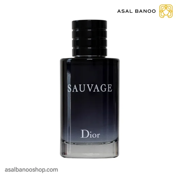 عطر ساواج دیور ادوتویلت