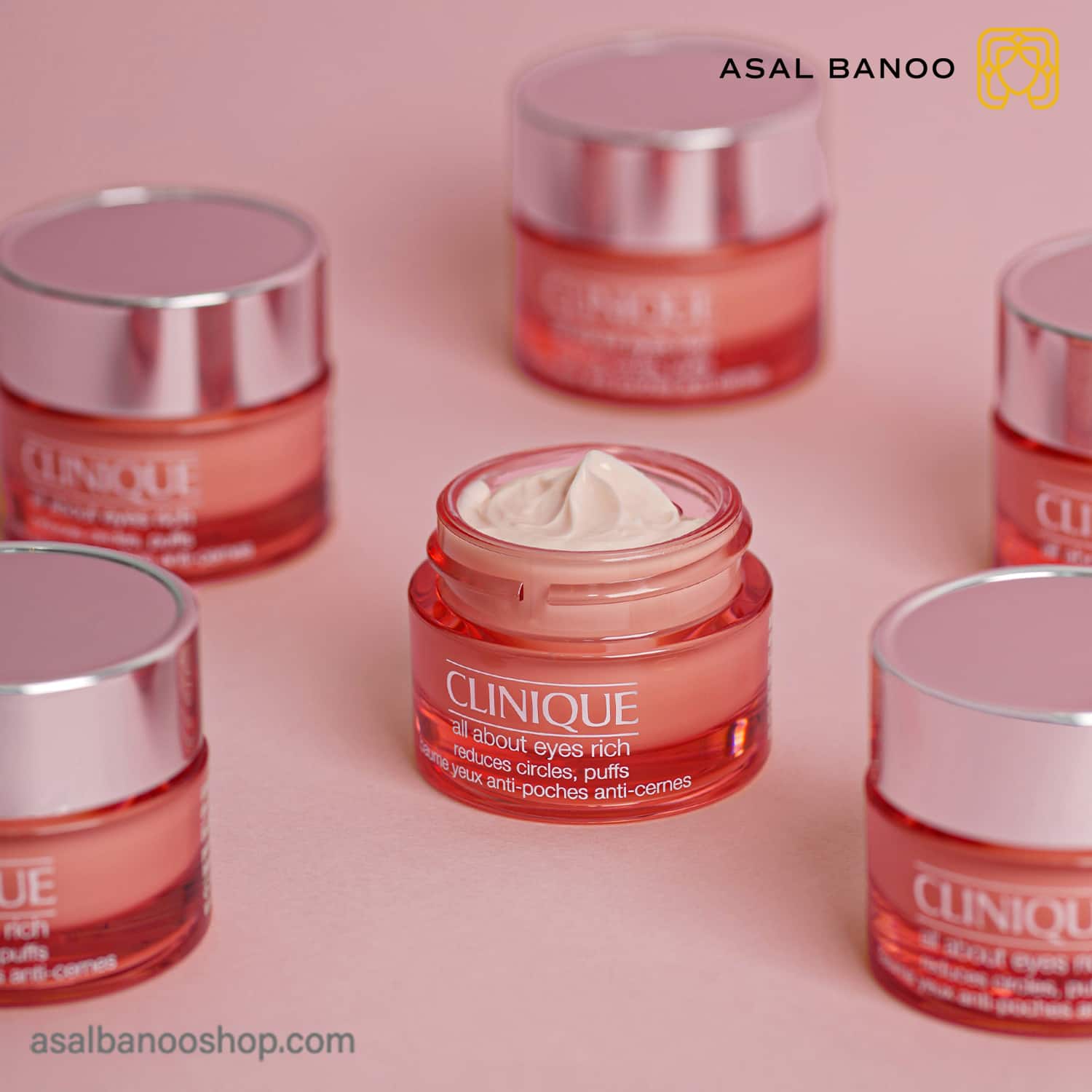 CLINIQUE-all-about-rich-2-min کرم دور چشم ریچ کلینیک