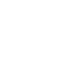 women-70x70