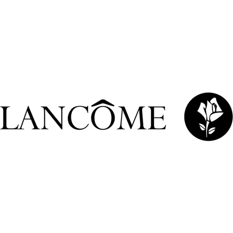لانکوم