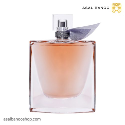 عطر La vie est belle لانکوم