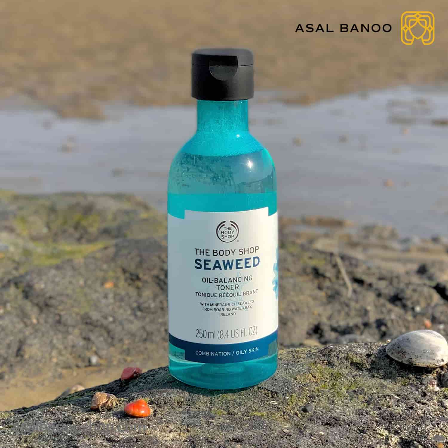 thebodyshop-seaweed-toner-a-min تونر سیوید بادی شاپ