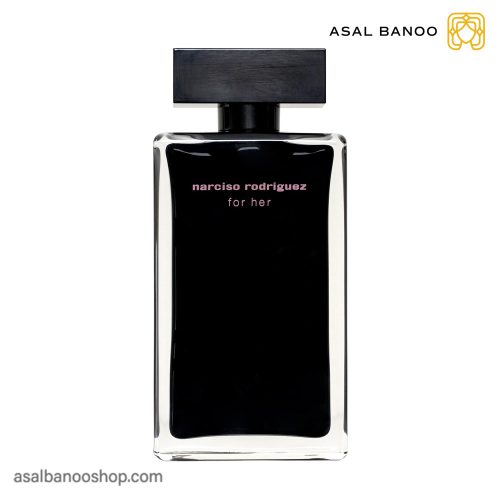 عطر زنانه نارسیسو رودریگز فور هر ادوتویلت