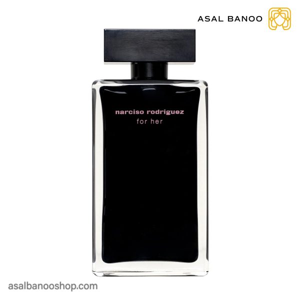 عطر زنانه نارسیسو رودریگز فور هر ادوتویلت