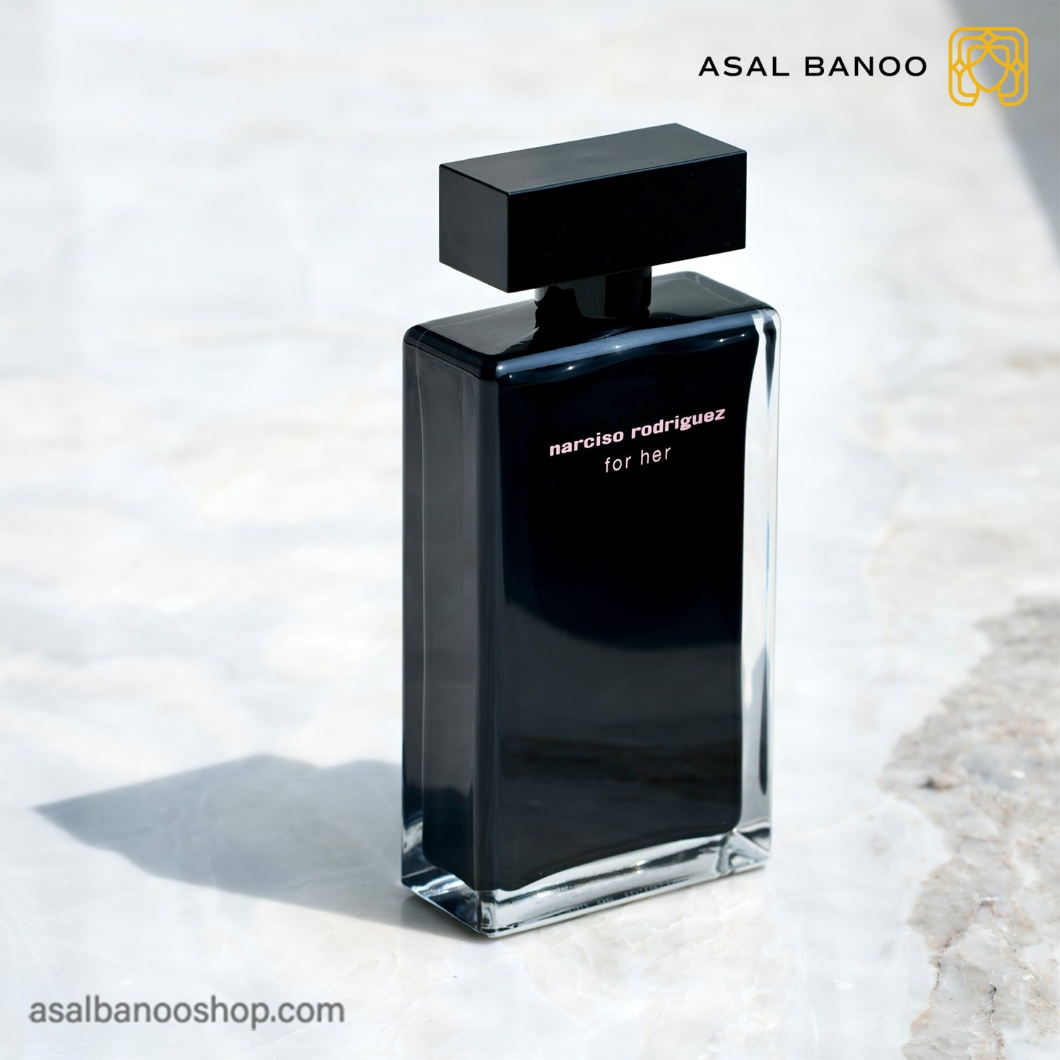 عطر زنانه نارسیسو رودریگز فور هر ادوتویلت-min عطر زنانه نارسیسو رودریگز فور هر ادوتویلت