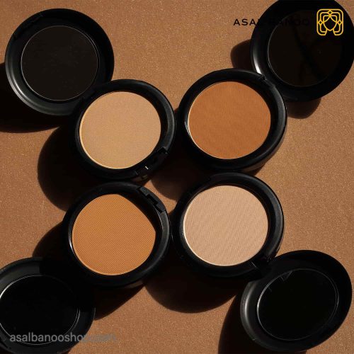 پنکیک MAC