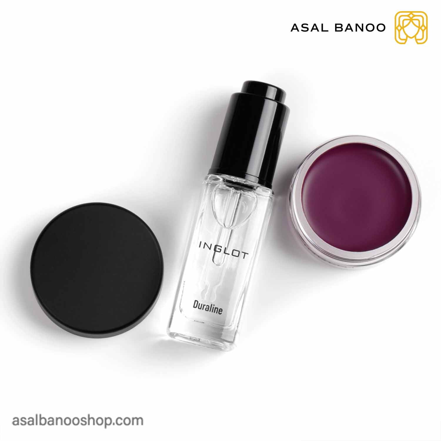 Inglot-duraline-makeup-mixing-liquid-09-min قطره duraline اینگلوت