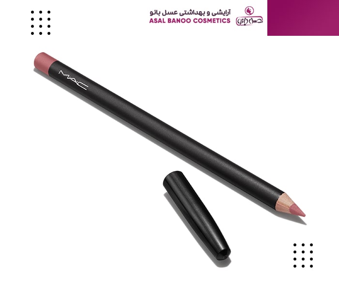mac-lippencil-min مداد لب مک