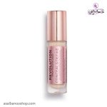 revelotion-conceal-and-define-concealer
