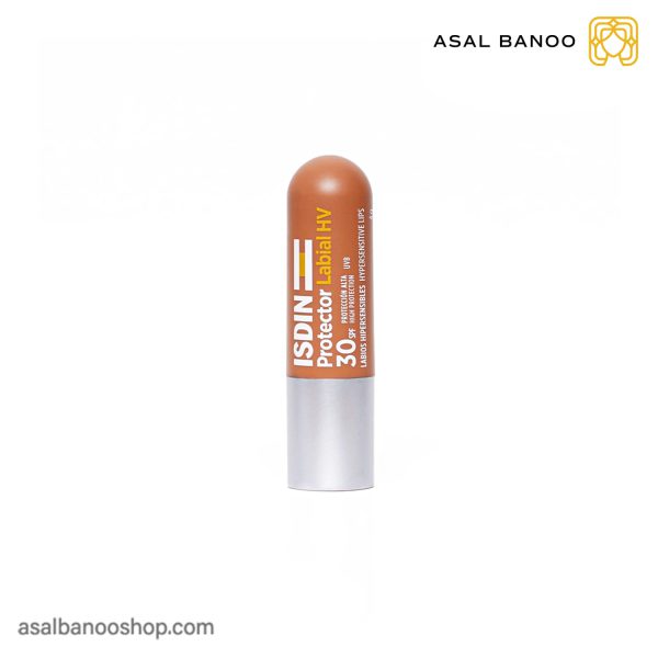 بالم لب(spf30) ایزدین