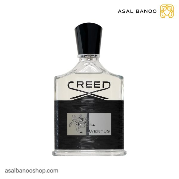 عطر کرید اونتوس مردانه