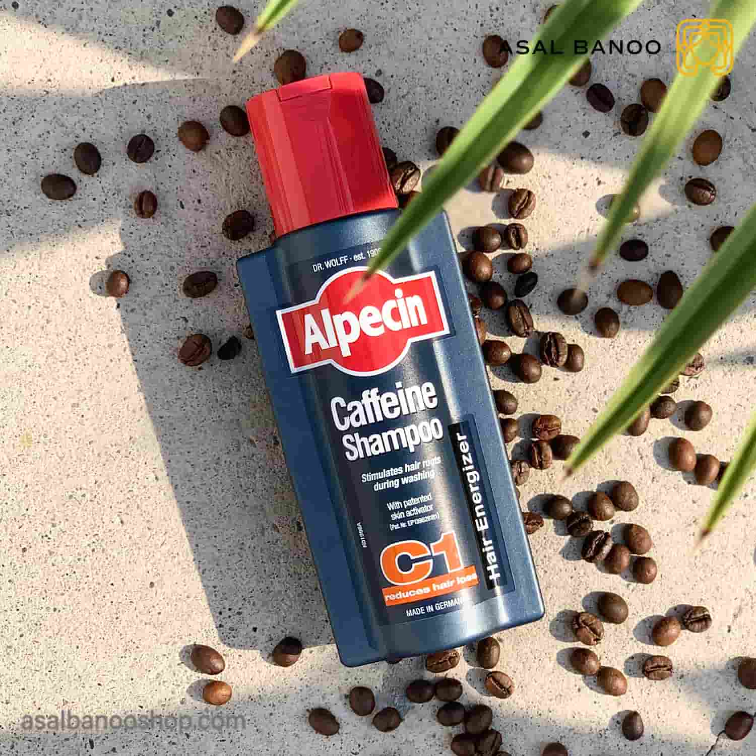 Alpecin-C1Caffeine_Shampoo-a-min شامپو ضد ریزش Caffeine C1 آلپسین