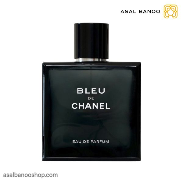 عطر شنل بلو ادوپرفیوم Bleu de Chanel