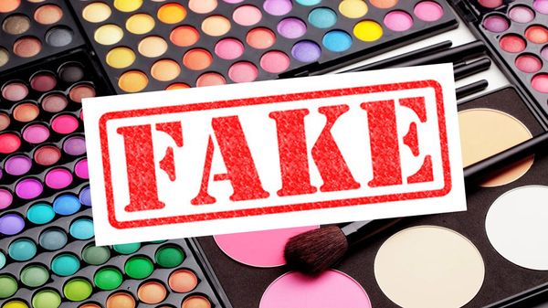 6360000592020639281893521547_fake-makeup بررسی خطرات استفاده از لوازم آرایشی فیک