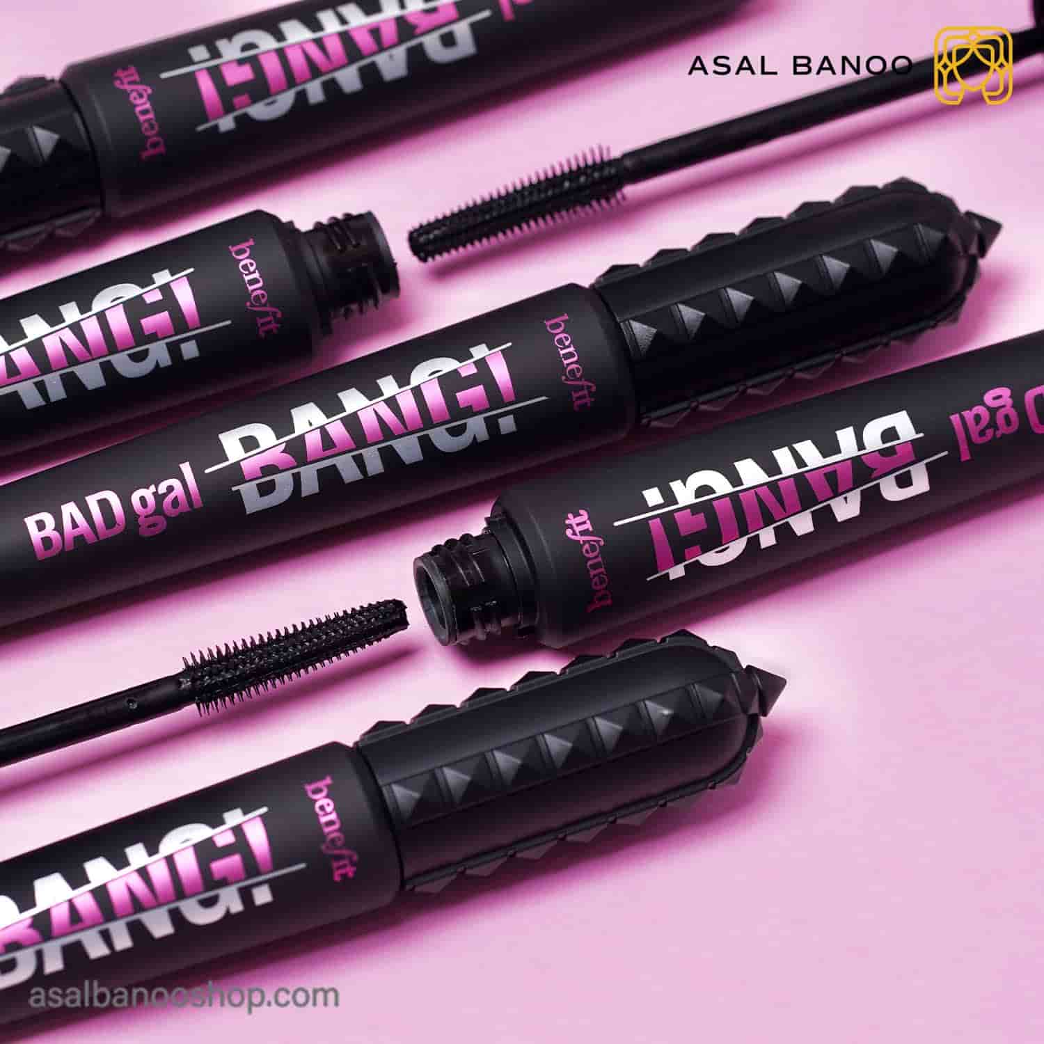 Benefit-BadgalBang-Mascara-A-min ریمل BADgal BANG بنفیت