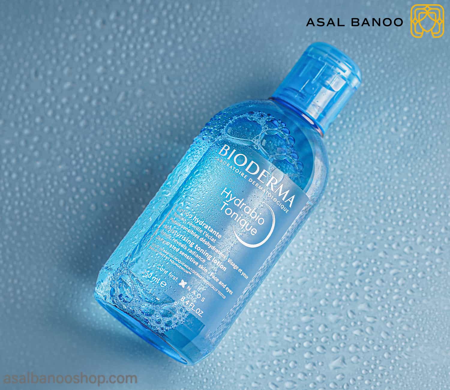 Bioderma-HydrabioTonique3-min قیمت تونر بایودرما