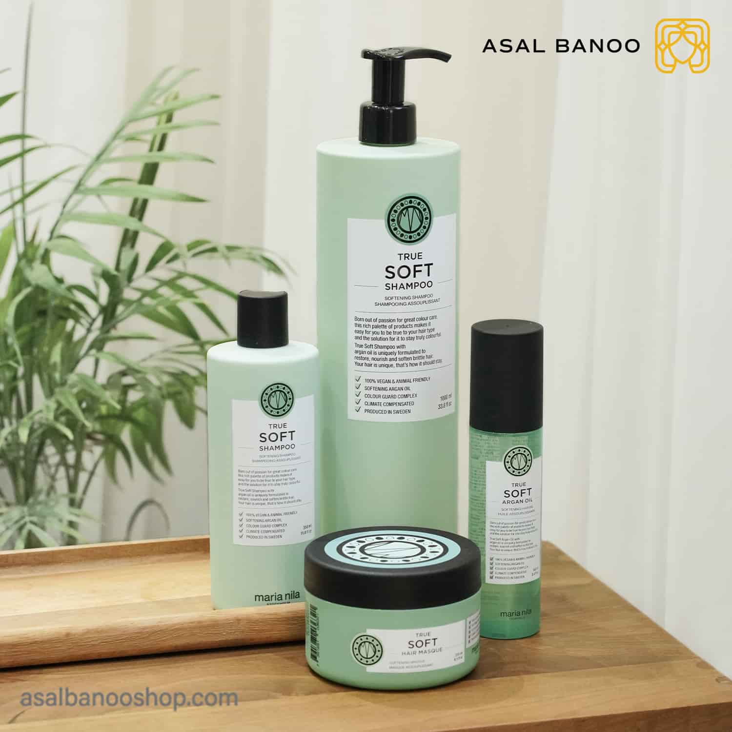MariaNila-True-Soft-min (1) True Soft ماریا نیلا