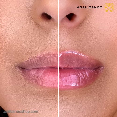 TooFaced-LipInjection2-min حجم دهنده لب توفیسد