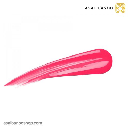 تینت بنفیت