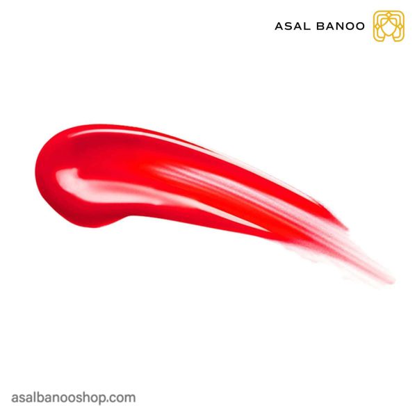 رژگونه بنتینت