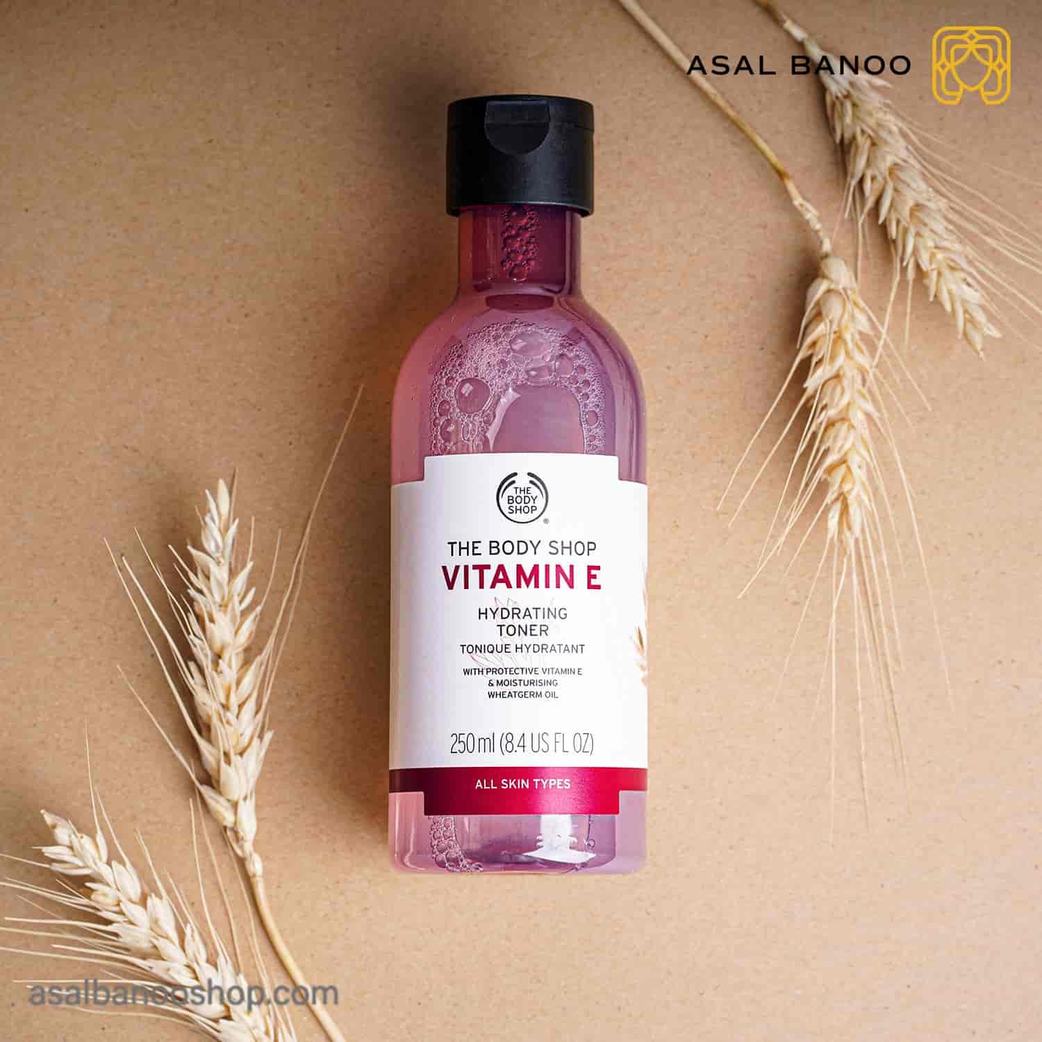 thebodyshop-vitamine-toner-a-min تونر ویتامین E بادی شاپ