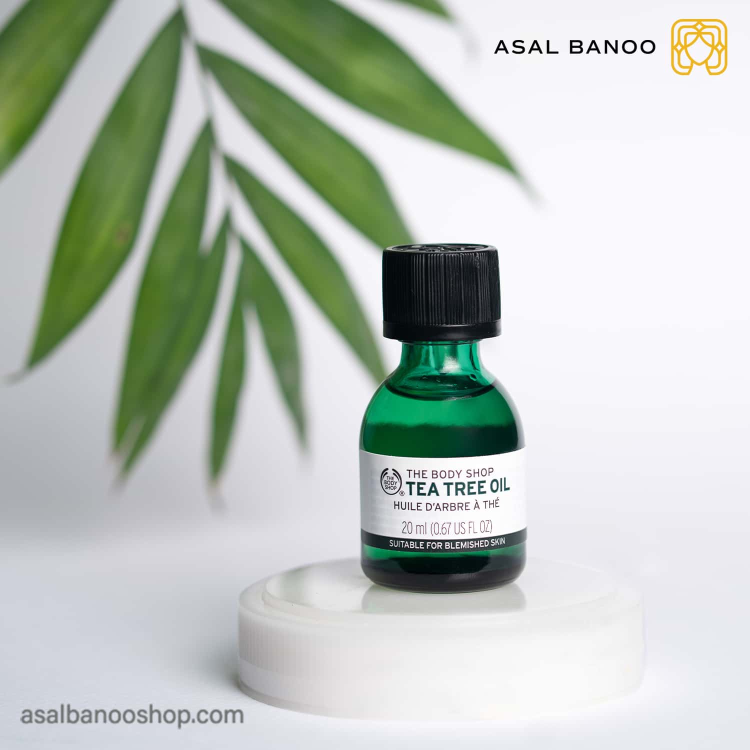 the_body_shop_tea_tree_oil-20ml-02-min روغن درخت چایی بادی شاپ