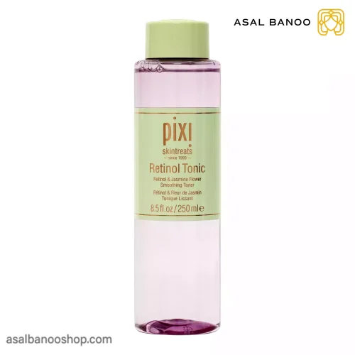 تونر Retinol پیکسی