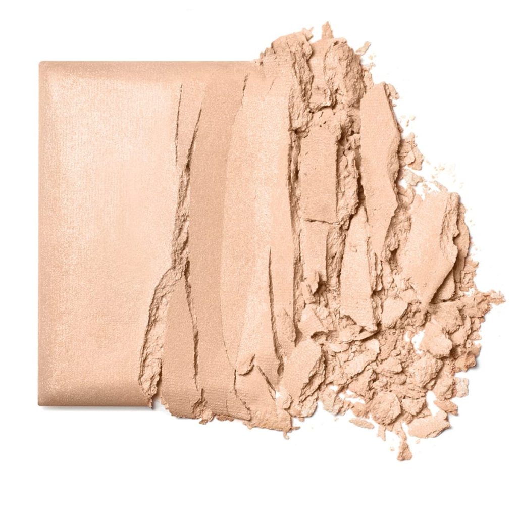 پالت رژگونه، برنزر و هایلایتر Blush Boss بنفیت