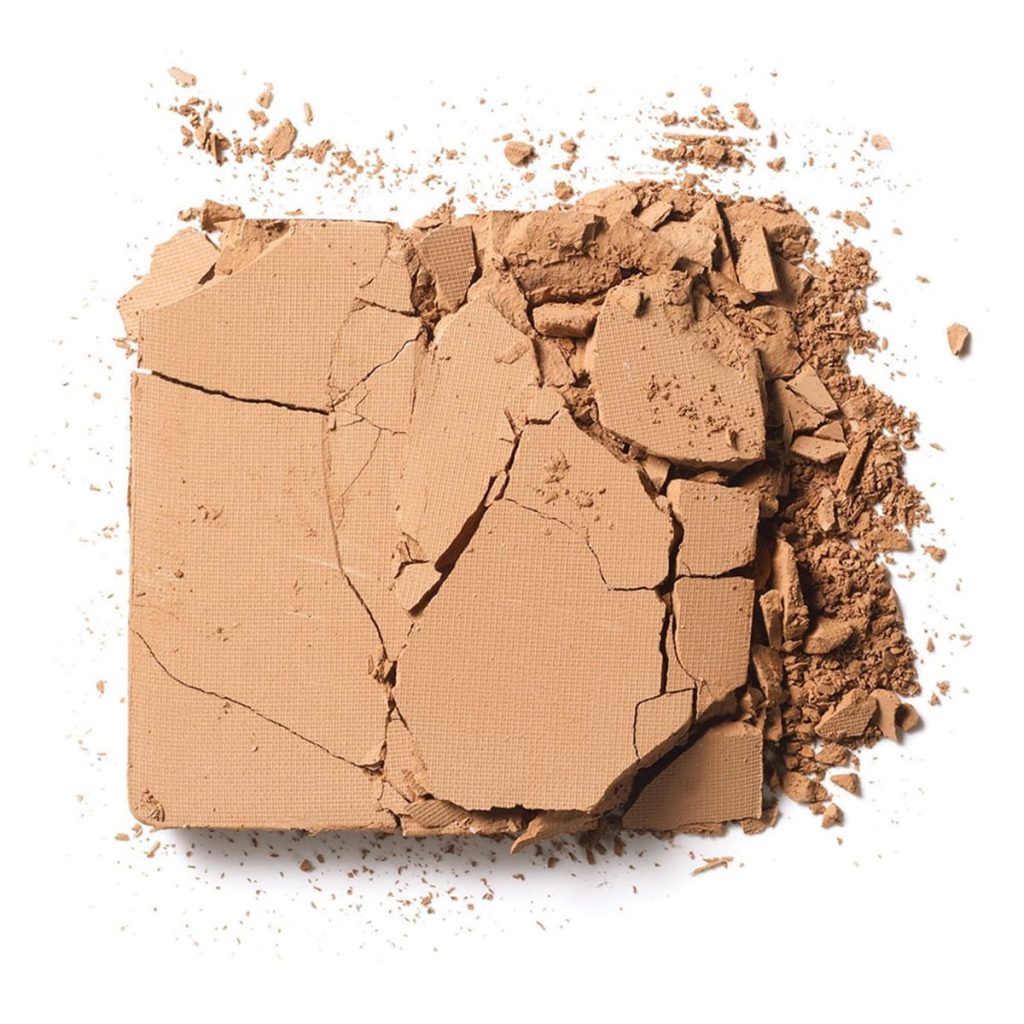 پالت رژگونه، برنزر و هایلایتر Blush Boss بنفیت
