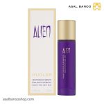 عطر مو Alien موگلر