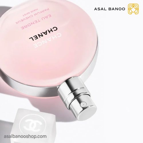 عطر مو شنل Chance Eau Tendre