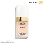 عطر مو شنل Coco Mademoiselle
