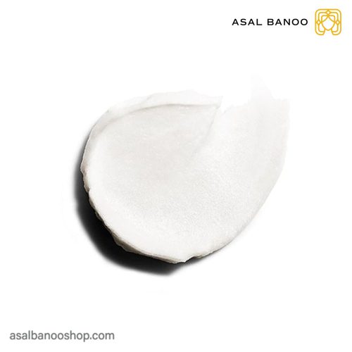 فوم شستشو پوست نرمال تا خشک Alpine Herbs کلارنس