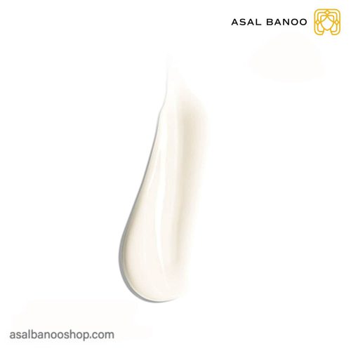 کنسانتره لیفت دور چشم Total Eye Lift کلارنس