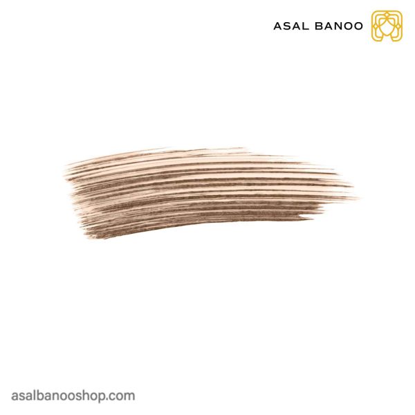 ژل ابرو بنفیت