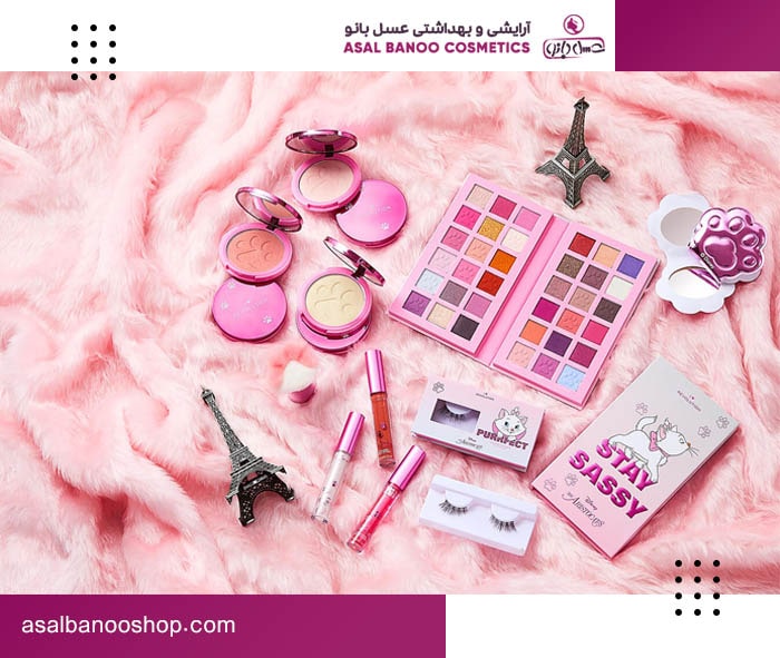 رولوشن
