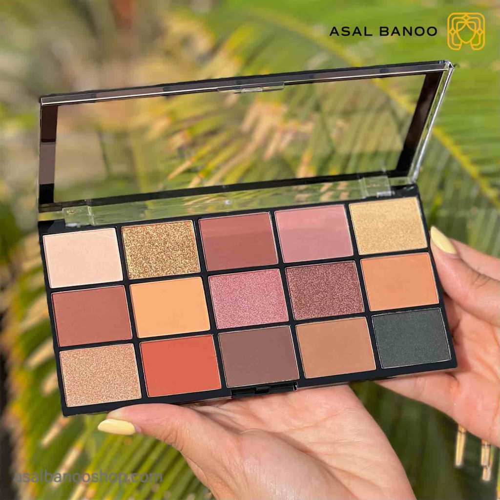 sale_velvet_rose_eyeshadow_palette_reloaded_033-min پالت سایه چشم Reloaded Velvet Rose رولوشن